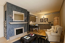 Fonteverde Tuscan Resort & Spa