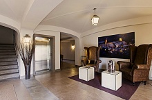 Fonteverde Tuscan Resort & Spa