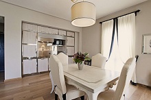 Fonteverde Tuscan Resort & Spa