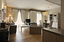 Fonteverde Tuscan Resort & Spa