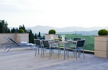 Fonteverde Tuscan Resort & Spa