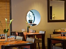 Radisson Blu Biarritz