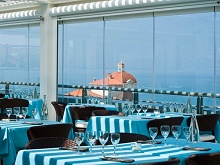 Radisson Blu Biarritz