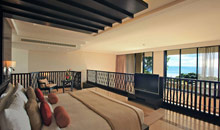 InterContinental Mauritius Resort