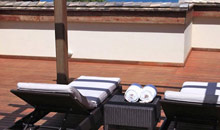 InterContinental Mauritius Resort