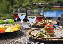 Barcelo Asia Gardens Hotel & Thai Spa