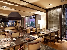 Barcelo Asia Gardens Hotel & Thai Spa