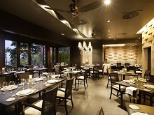 Barcelo Asia Gardens Hotel & Thai Spa