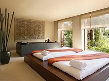 Barcelo Asia Gardens Hotel & Thai Spa