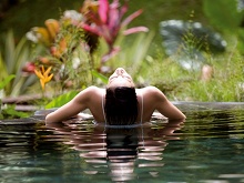 Barcelo Asia Gardens Hotel & Thai Spa