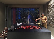 Barcelo Asia Gardens Hotel & Thai Spa