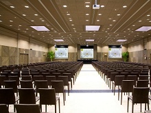 Barcelo Asia Gardens Hotel & Thai Spa