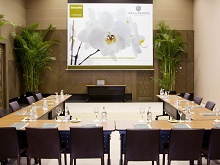 Barcelo Asia Gardens Hotel & Thai Spa