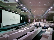 Barcelo Asia Gardens Hotel & Thai Spa