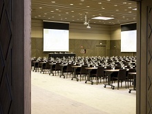 Barcelo Asia Gardens Hotel & Thai Spa