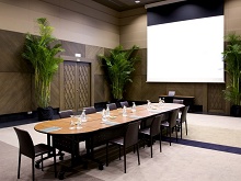 Barcelo Asia Gardens Hotel & Thai Spa