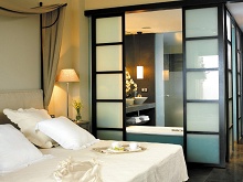 Barcelo Asia Gardens Hotel & Thai Spa