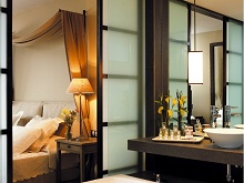 Barcelo Asia Gardens Hotel & Thai Spa