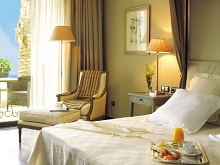 Barcelo Asia Gardens Hotel & Thai Spa