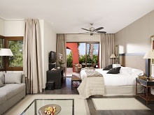 Barcelo Asia Gardens Hotel & Thai Spa