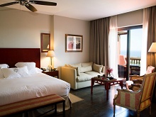 Barcelo Asia Gardens Hotel & Thai Spa