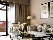 Barcelo Asia Gardens Hotel & Thai Spa