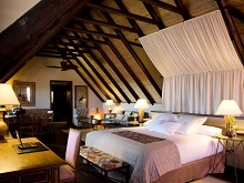 Barcelo Asia Gardens Hotel & Thai Spa