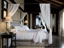 Barcelo Asia Gardens Hotel & Thai Spa