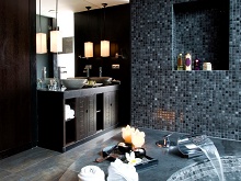 Barcelo Asia Gardens Hotel & Thai Spa