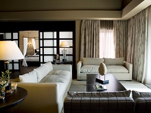 Barcelo Asia Gardens Hotel & Thai Spa