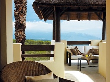 Barcelo Asia Gardens Hotel & Thai Spa