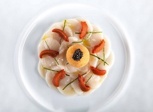 Les Sources de Caudalie