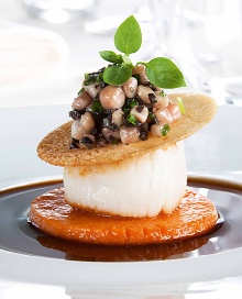 Les Sources de Caudalie