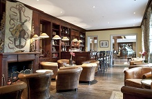 Les Sources de Caudalie