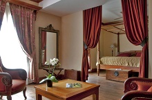 Les Sources de Caudalie