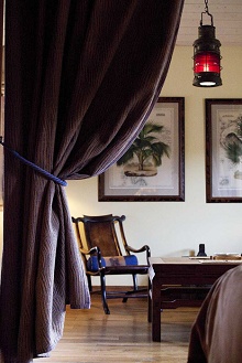 Les Sources de Caudalie