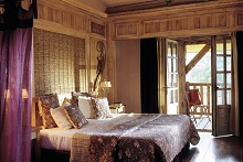 Les Sources de Caudalie