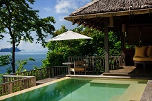 Six Senses Yao Noi