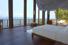 Six Senses Yao Noi