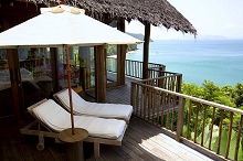 Six Senses Yao Noi