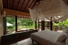 Six Senses Yao Noi