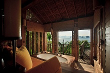 Six Senses Yao Noi