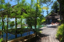 Six Senses Yao Noi