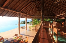 Six Senses Yao Noi