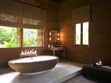 Six Senses Yao Noi
