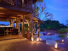 Six Senses Yao Noi