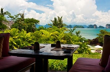 Six Senses Yao Noi
