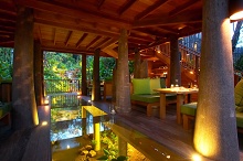 Six Senses Yao Noi