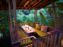 Six Senses Yao Noi