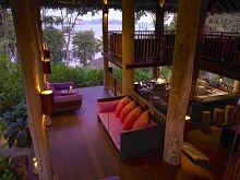 Six Senses Yao Noi